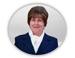 Nina Khituaeva