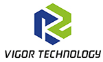 vigor-technology-logo